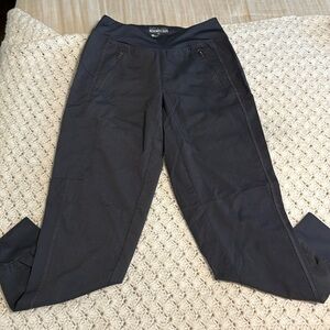 Healing Hands Scrub Pants (Joggers)